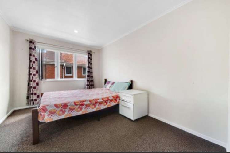 26 Allenby Road Papatoetoe_8