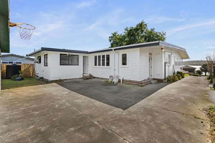 2/42 Kiwi Esplanade Mangere Bridge_17