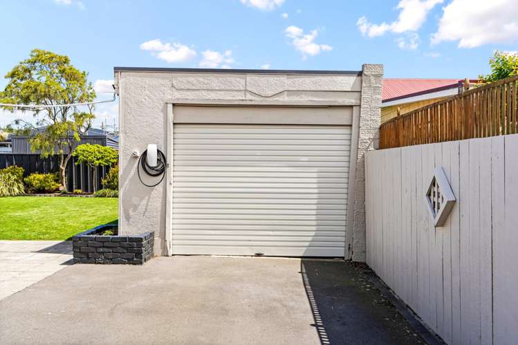 14 Kennedy Street St Clair_31