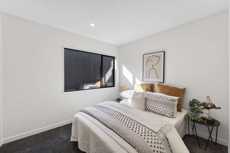 55B Tawa Road One Tree Hill_14