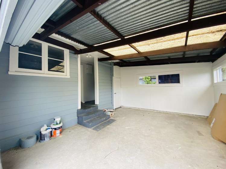 121 Cockburn Street Masterton_12