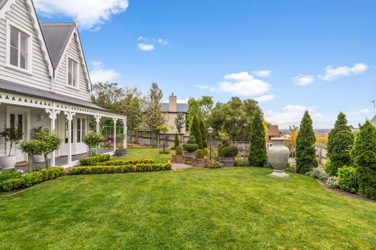 85 Penruddock Rise Westmorland_16