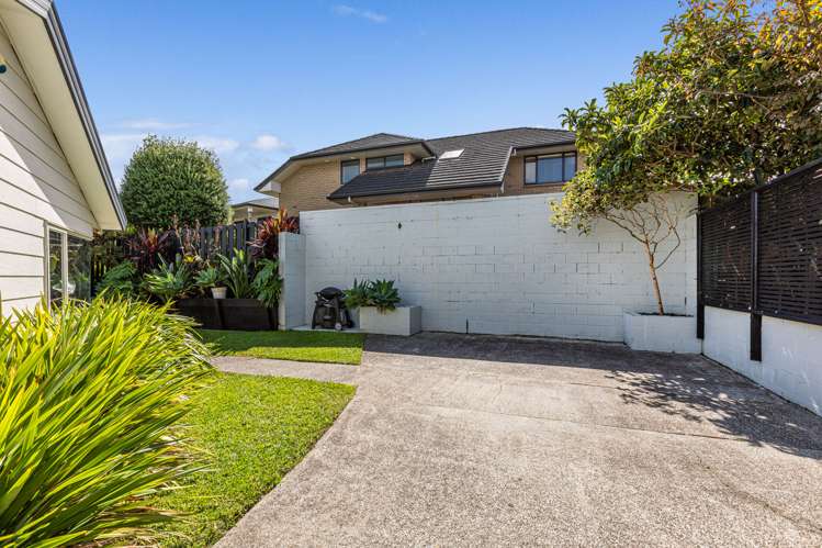 2/46 La Trobe Street Pakuranga Heights_21