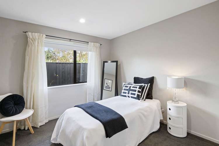 24 Broken Run Wigram_11