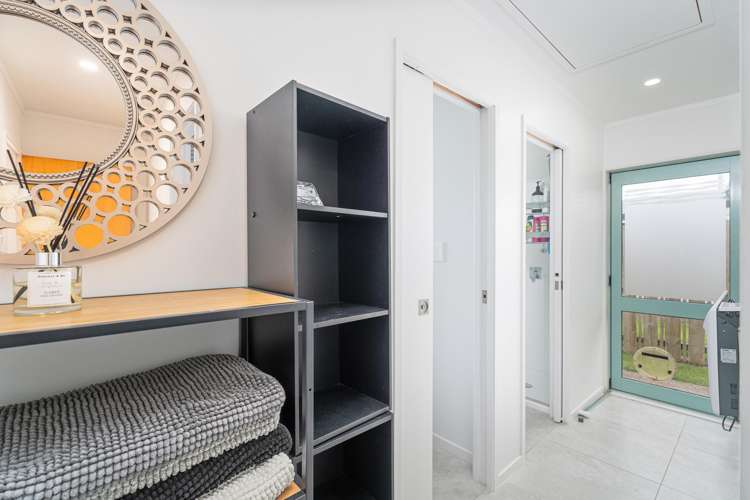 17 Endeavour Close Whitianga_22