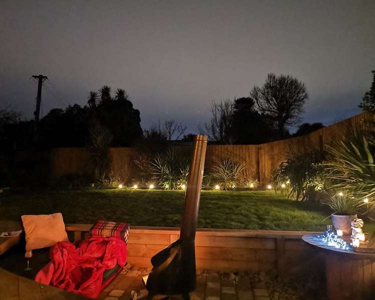 17 Howe Street New Brighton_9