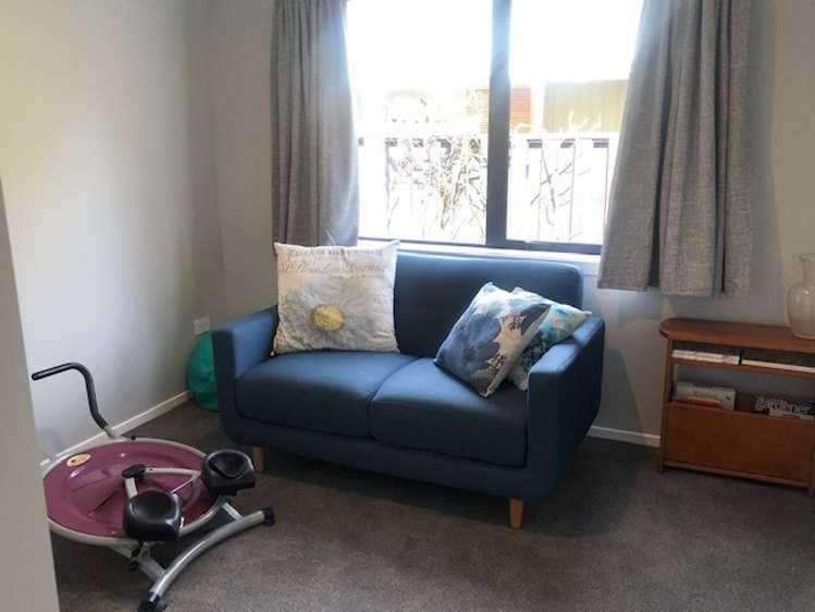 194A Te Moana Road 1366_10