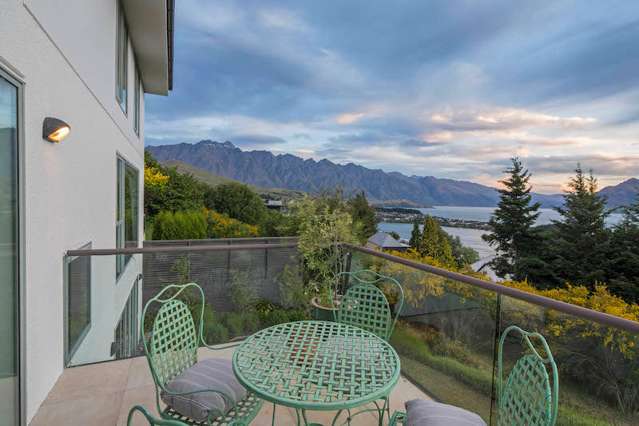 29a Edinburgh Drive Queenstown_4