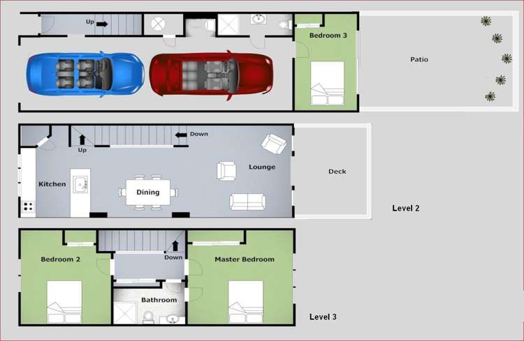 24/17 Lyon Avenue Mount Albert_19