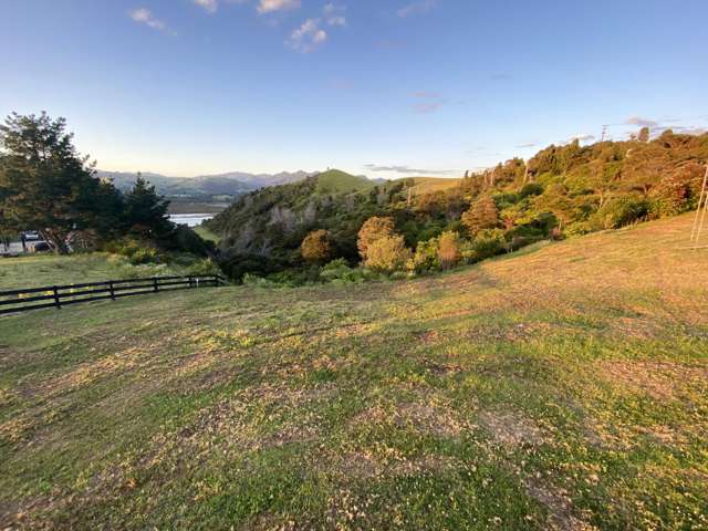 Lot 5 409 The Drive Whangamata_3
