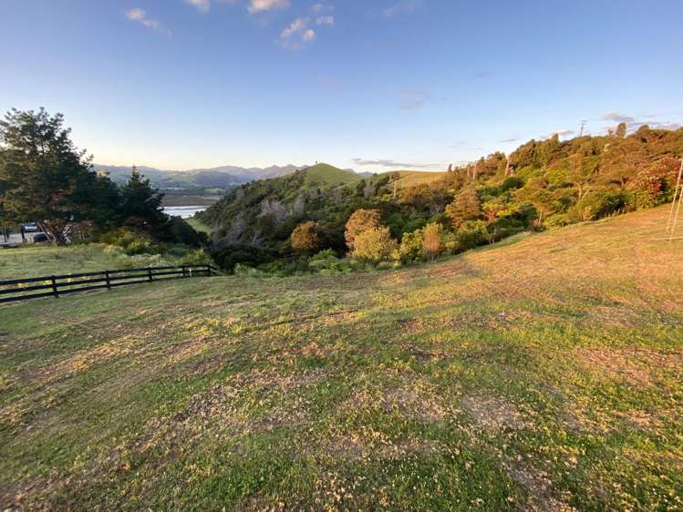 Lot 5 409 The Drive Whangamata_3