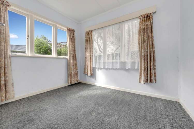 6 Maraetai Heights Road Maraetai_23