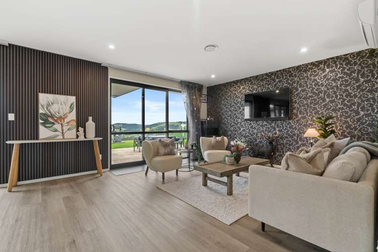 155 Pratts Road Ramarama_10