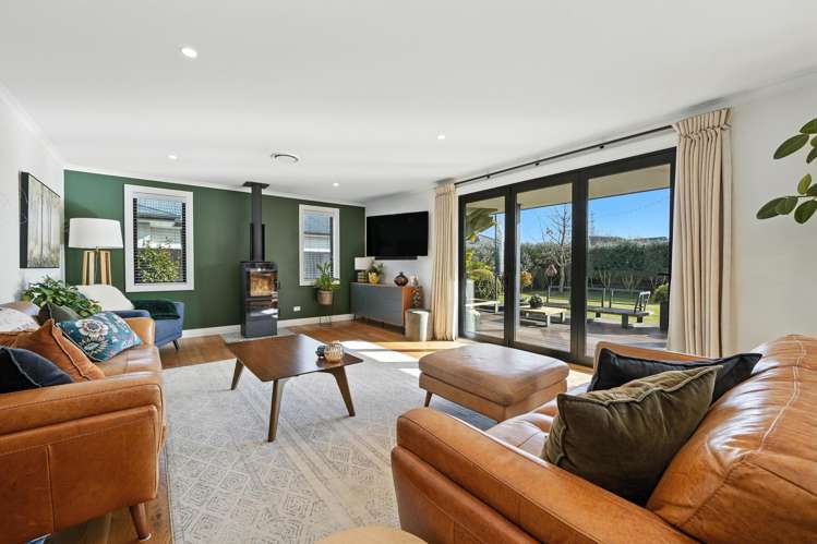 4 Salisbury Avenue Rangiora_3