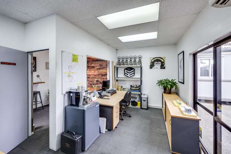 37 Thorn Place Onekawa_12