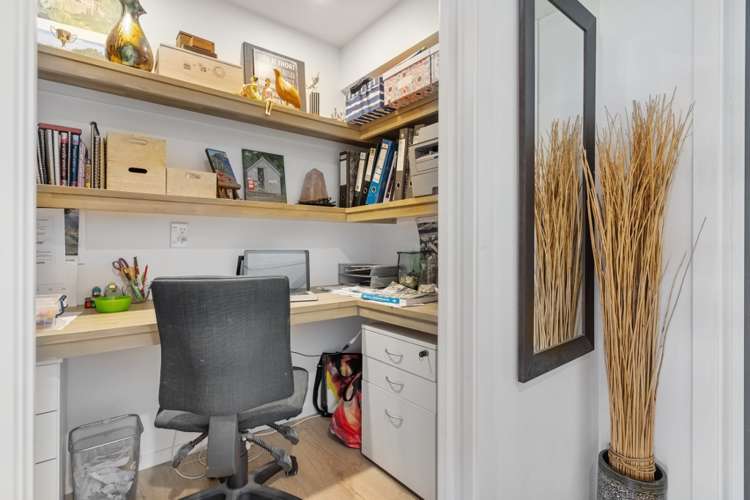 115b Esplanade Drive Whangamata_24