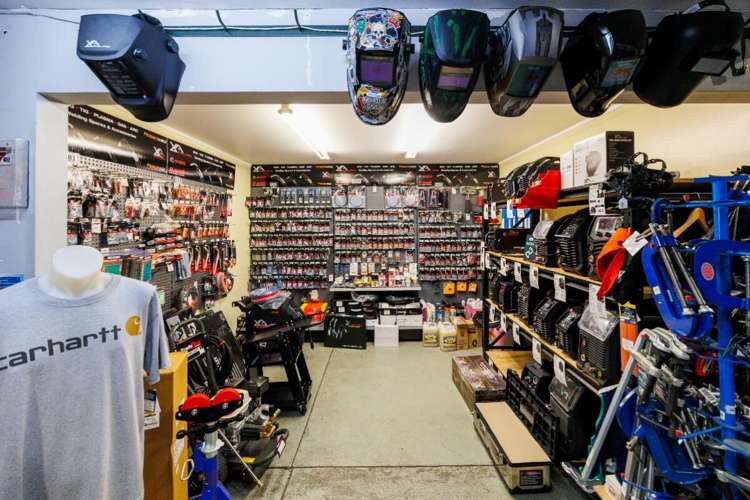 711B Tremaine Avenue Milson_1