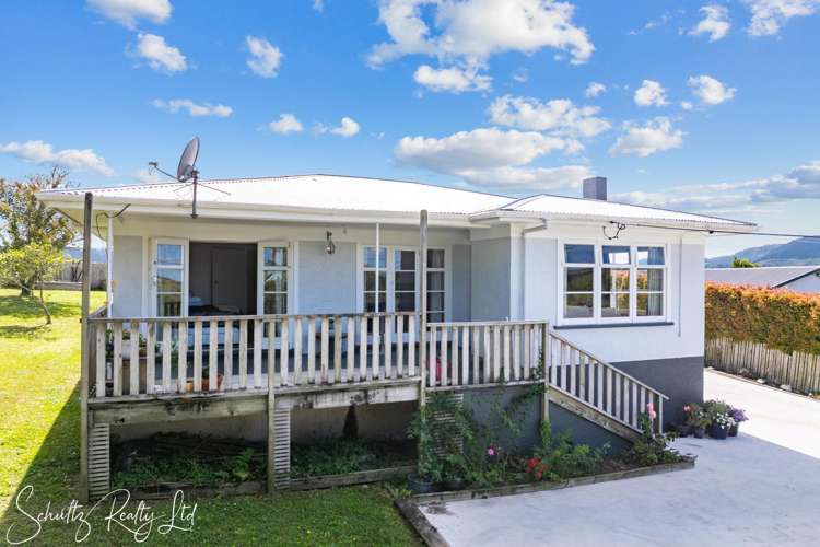 20 Bickerstaffe Road Maungaturoto_7