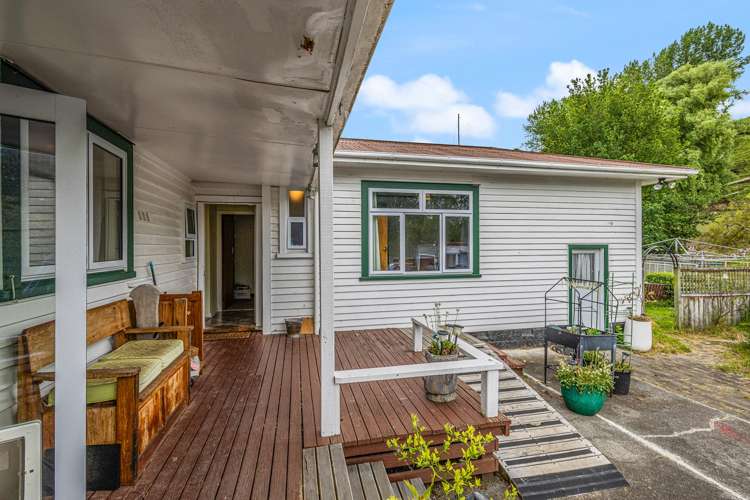 50 Kiwi Road Taihape_18