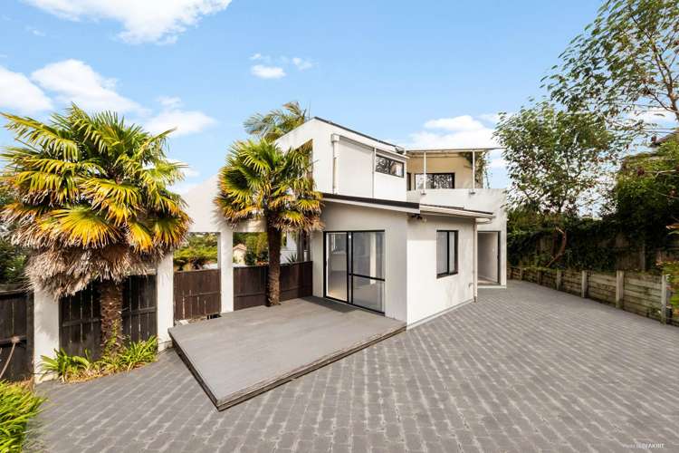 12 Westergrove Place West Harbour_15