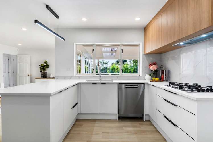 726 Chapel Road Dannemora_5