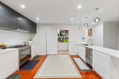 12A Blewitt Court_1