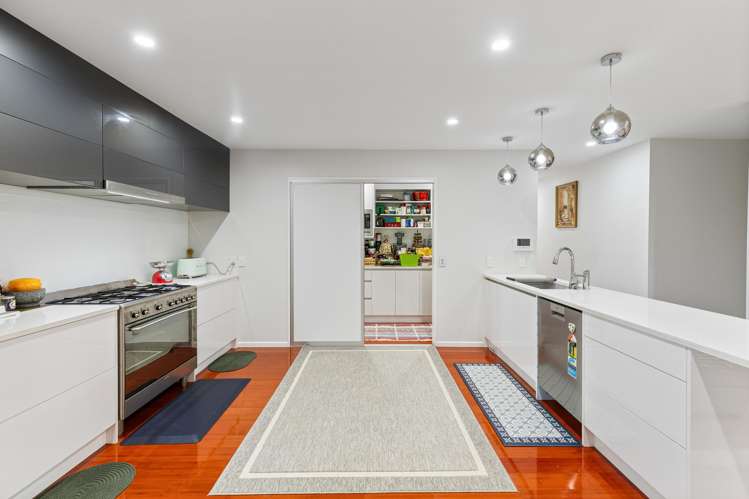 12A Blewitt Court Swanson_13