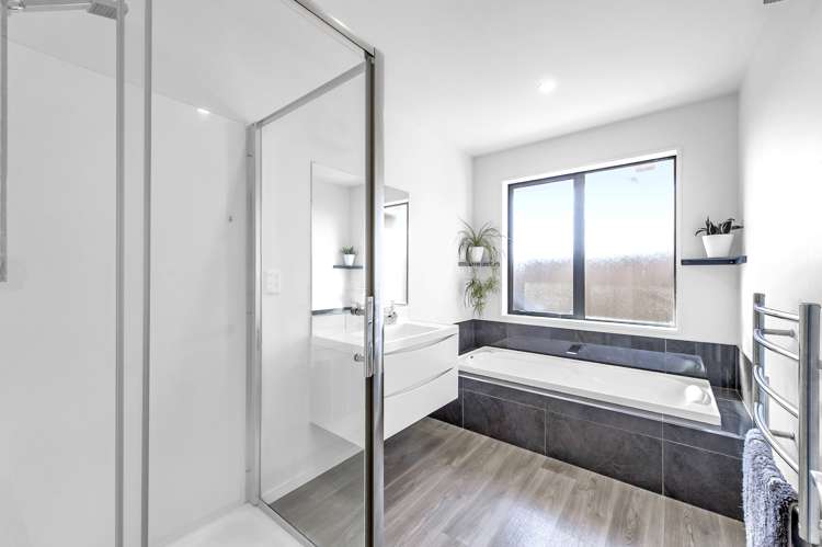 48c Lewis Crescent Rolleston_13