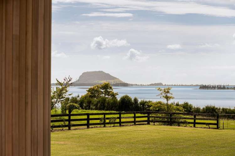 32 Oikimoke Road Te Puna_11