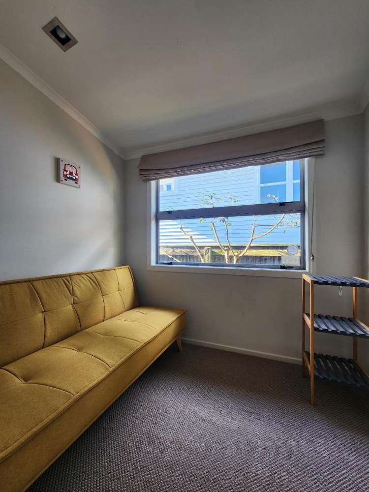 10 Donnelly Street Oakura_11