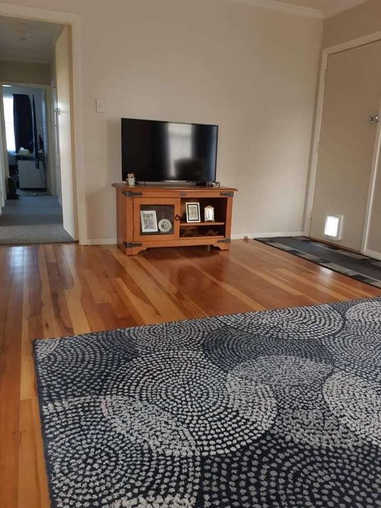 15b Havelock Road Ngaruawahia_6