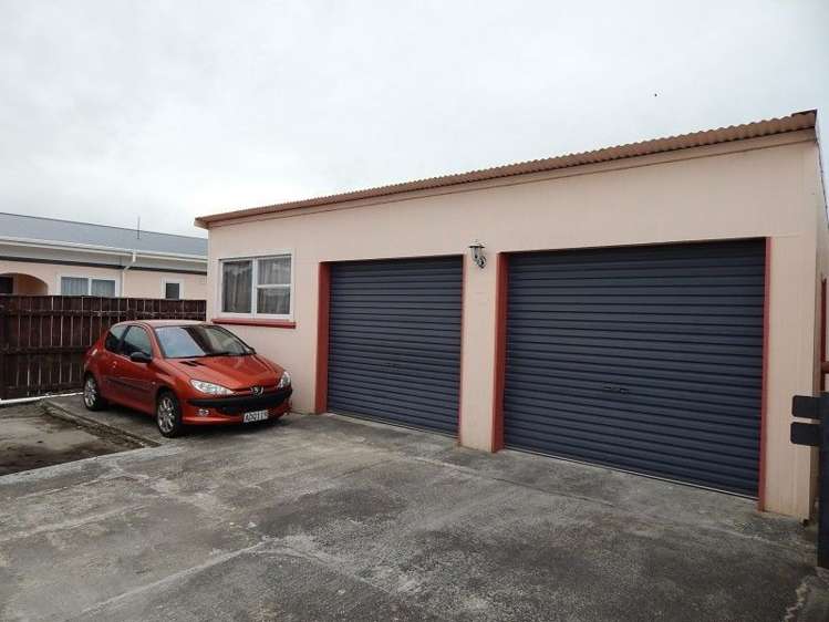 45 Wakefield Street Westport_15