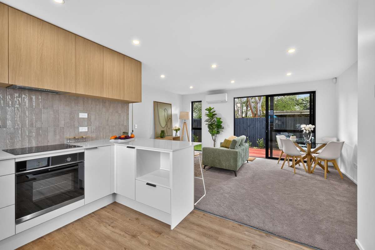 3/453 Barrington Street_1