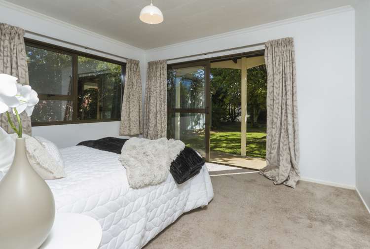 5 Hollis Place Brightwater_6