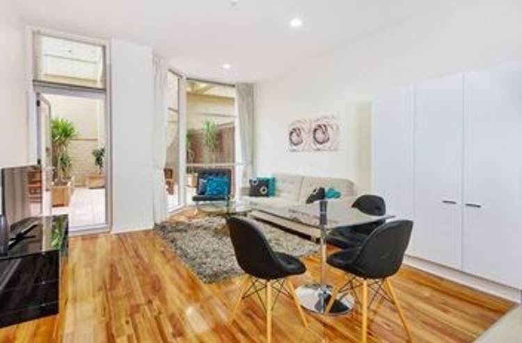 1h/10 Hobson Street Auckland Central_5