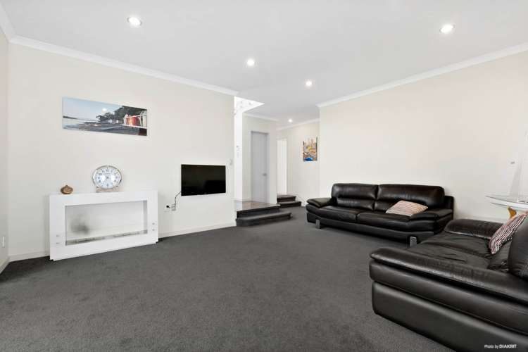 15 Bella Vista Drive Gulf Harbour_5