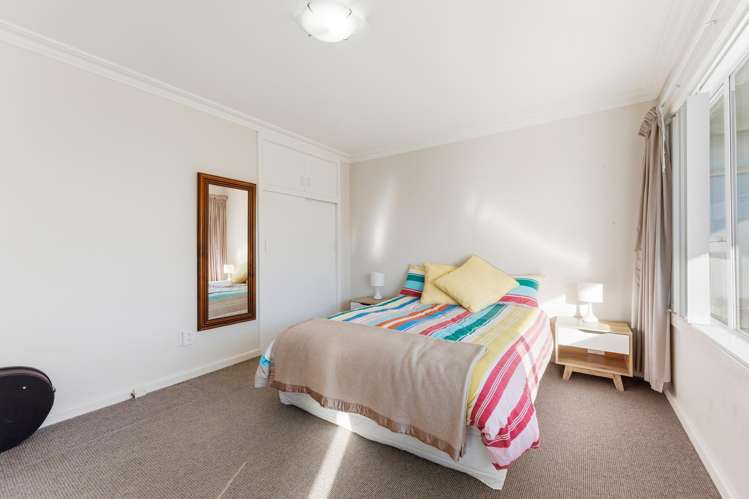 69 Earls Road St Clair_8