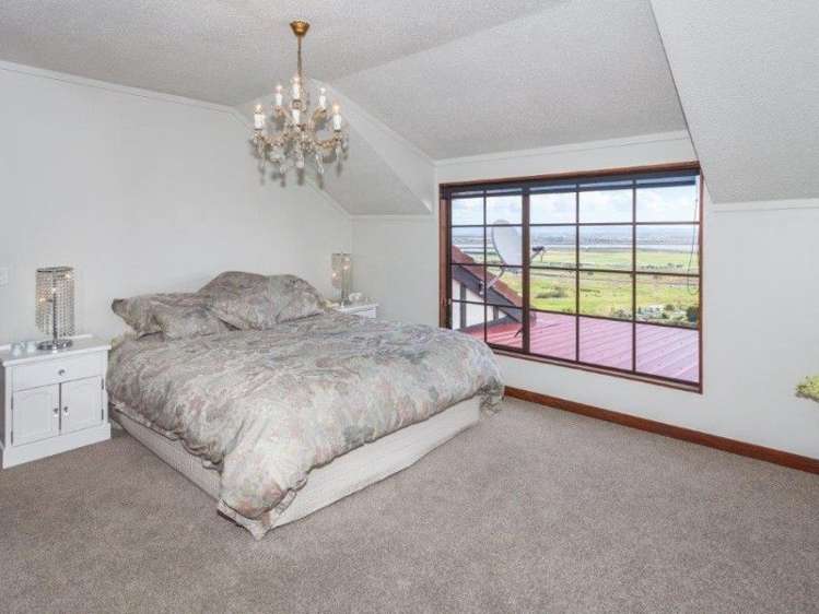 306 Grafton Road Thames_14