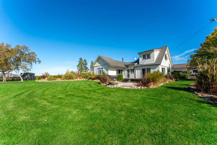 228 O'Neills Road Fairlie_12