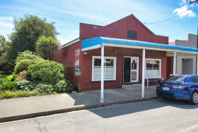 30 Seaward Road Edendale_1