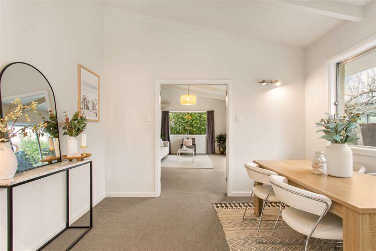 130 Condell Avenue Papanui_15