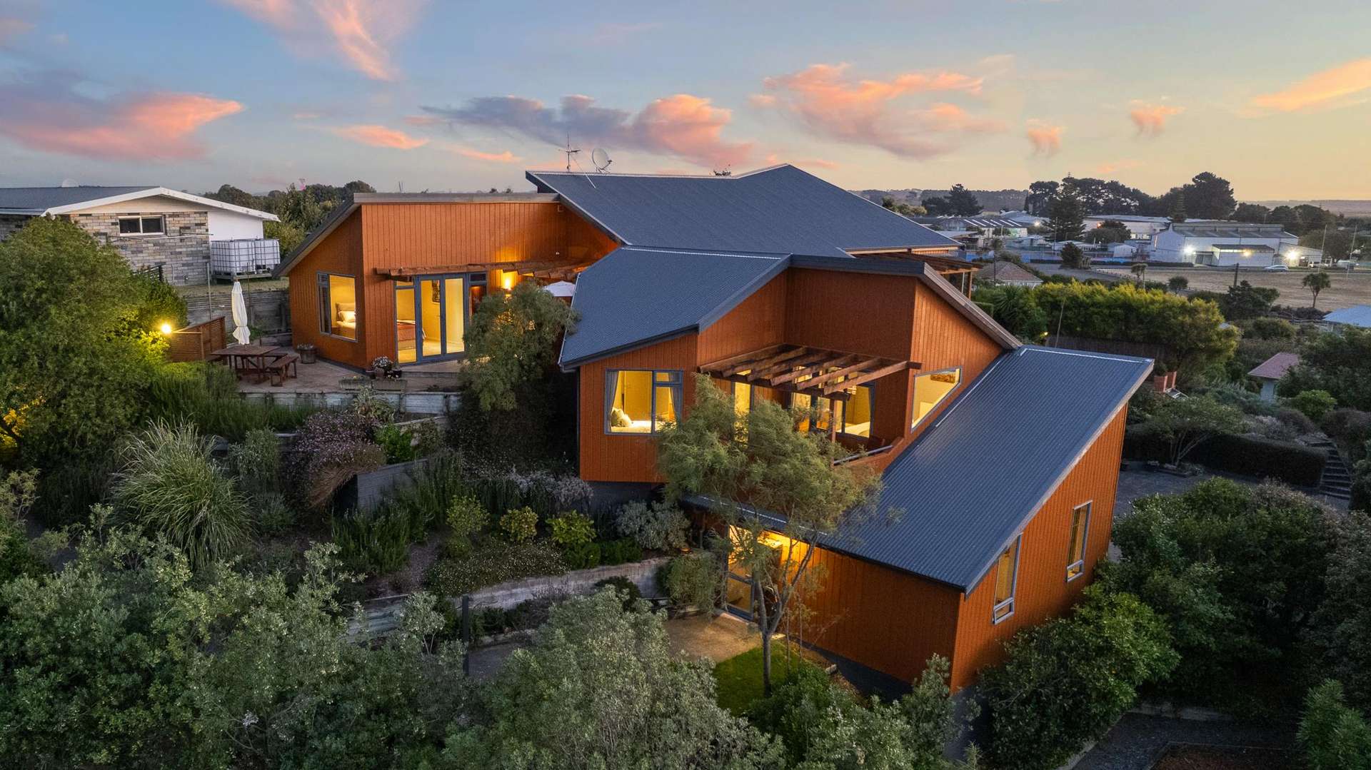 17 Victoria Street Foxton_0