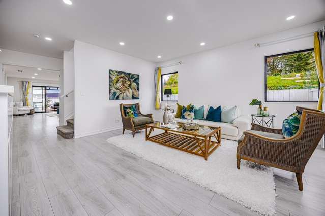 7 Hariata Street Flat Bush_2