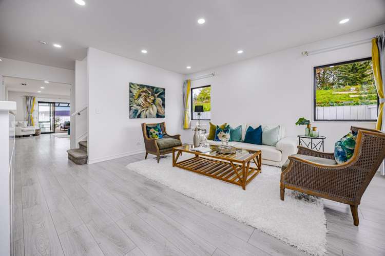 7 Hariata Street_2