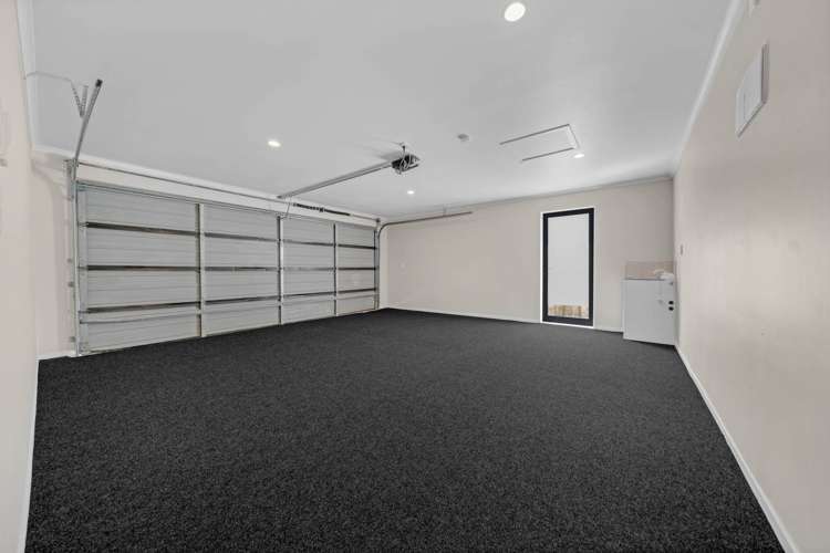 86A Pah Road Papatoetoe_13