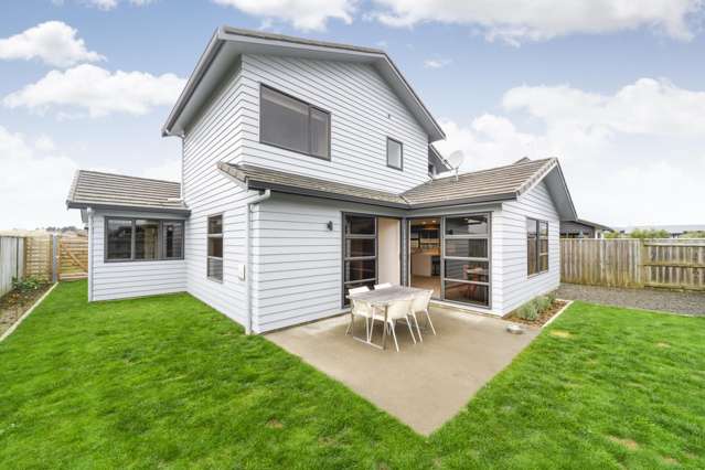 31a Rosalie Terrace Kelvin Grove_1