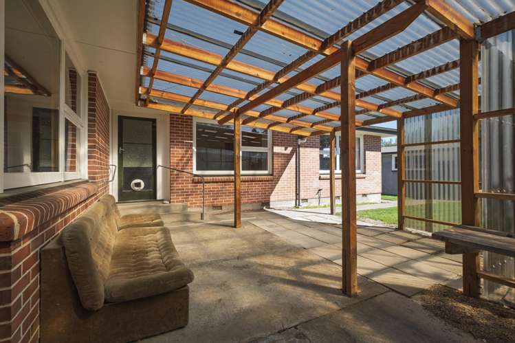 1 Lowry Street Waiau_12