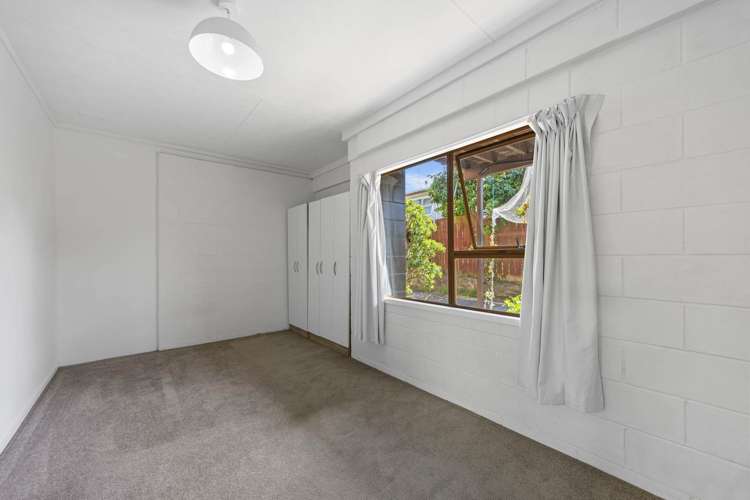 24A Dallas Place New Windsor_7