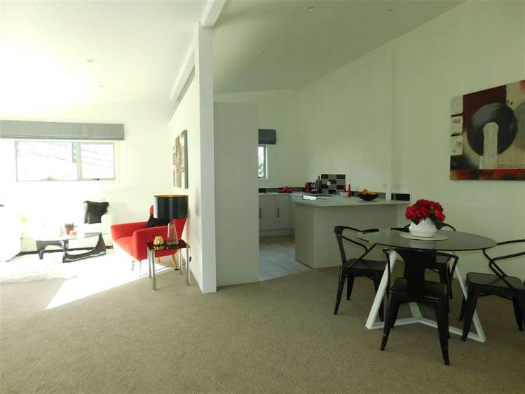 5 Beachcomber Road Mangawhai Heads_5