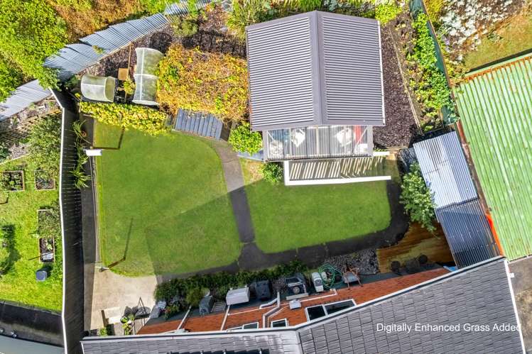 7 Virginia Heights Otamatea_32